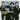 The Clash - The Essential Clash