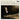 Yunchan Lim - Rachmaninoff Concerto No 3
