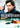 John Glen/Timothy Dalton - The Living Daylights