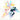 Rahim[christine& the queens] Redcar - Hopecore