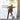 Neil Young & Crazy Horse - Everybody Knows This Is Nowhere