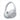 Sony Whch720nwce7 - Bluetooth Nfc Noise Cancel Headphones