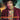 Jimi Hendrix - Experience Hendrix: The Best Of