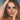Perrie - Fan Edition