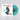 Moby - Moby