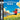 London Music Works - Beneath Painted Skies (Music From The Studio Ghibli Movies)
