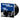 Black Vinyl 