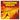 Tangerine Dream - Live At Paul-Emile Janson Auditorium, Brussels February 9th 1976