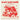 Various Artists - Clint Eastwood Sounds
