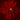 Floating Points, San Francisco Ballet Orchestra - Mere Mortals