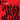 Jackie McLean - Vertigo (Blue Note,1963) (Tone Poet)