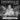 Mick Harvey & Amanda Acevedo - Psychedelia In White
