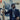 Booker Ervin - Structurally Sound (Pacific Jazz 1966) (Tone Poet)
