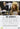 Julia Foster / Michael Byrant - Mr Alexfords Angel