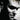 Morrissey - Viva Hate