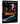 George Mihalka / Michael Caine - Bullet To Beijing