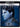 Sydney Pollack / Tom Cruise - Firm