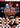 Eric Richard - The Bill Volume Eight