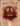 Sandor Stern / Tony Randel - Amityville Collection