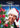 Jeremiah S Chechik / Chevy Chase - National Lampoons Christmas Vacation
