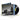 Youth Lagoon - Rarely Do I Dream