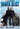 Ben Stiller / Eddie Murphy - Tower Heist