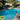 Post Malone - Austin
