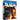 Steven Seagal - Steven Seagal Collection