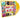 Various Artists - Top 40:: 60s