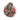 Ken Boothe - Let's Get It On