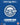 Kenji Kamiyama - Ghost In The Shell:stand Alone Complex: Laughing Man