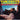 Tom Petty & the heartbreakers - Greatest Hits