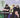 Velvet Underground - Very Best Of