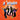 B*Witched - B*Witched