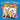 Little Anthony & The Imperials - The Very Best Of