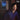 Boz Scaggs - My Time