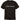 Violent Femmes Unisex T-shirt - White Vintage Logo
