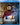 Arthur Darvill / Brandon Routh / Nick Zano / Caity Lotz - Dc legends Of Tomorrow Season 6