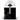 Zeal & Ardor - Greif