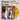 China Crisis - Possible Pop Songs Live