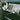 George Gershwin - Essential Gershwin