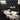 Antony & The Johnsons - I Am A Bird Now