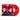 Wham - Fantastic