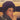 Janis Ian - Between The Lines