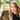 Anna Christensson - Piano Works