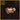 Hozier - Unreal Unearth Unending