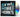 Jean-Michel Jarre - Oxymore Reworks