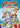 Tom & Jerry - Tom & Jerry: Christmas:paws For A Holiday