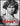 The Doors - The Very Best Of