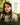 Colm Bairead/Catherine Clinch/Carrie Crowley/Andrew Bennett - The Quiet Girl (An Cailin Ciuin)